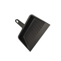 12" Plastic Dust Pan